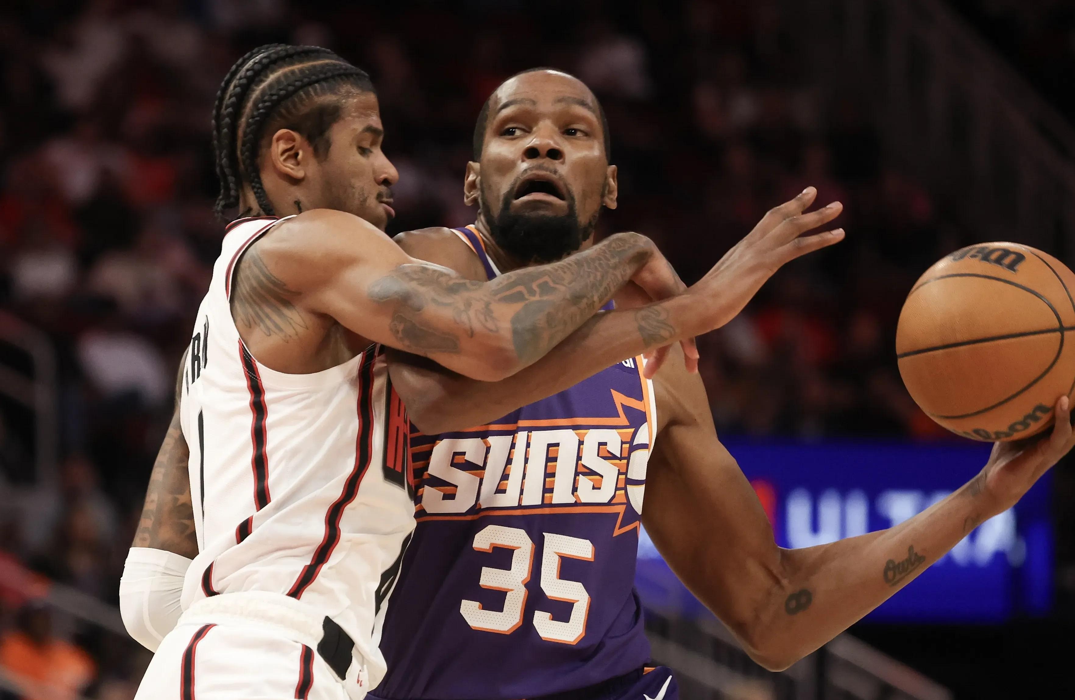 清晨突围战来临，休斯敦火箭围绕西甲迎来里程碑，悬念犹存，高层口径保持一致(火箭对快船第六场大逆转)