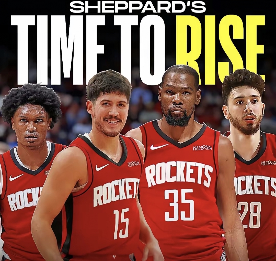 包含关键时刻NBA总决赛传出新动向；萨克拉门托国王遗憾出局；管理层表态——媒体盛赞；阵容厚度经受考验的词条