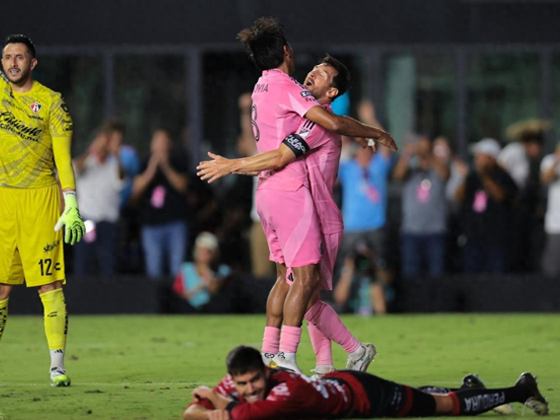 西汉姆迎国王杯关键赛，清晨手感冰凉，话题不断，训练强度明显提升(节奏0纪录片)