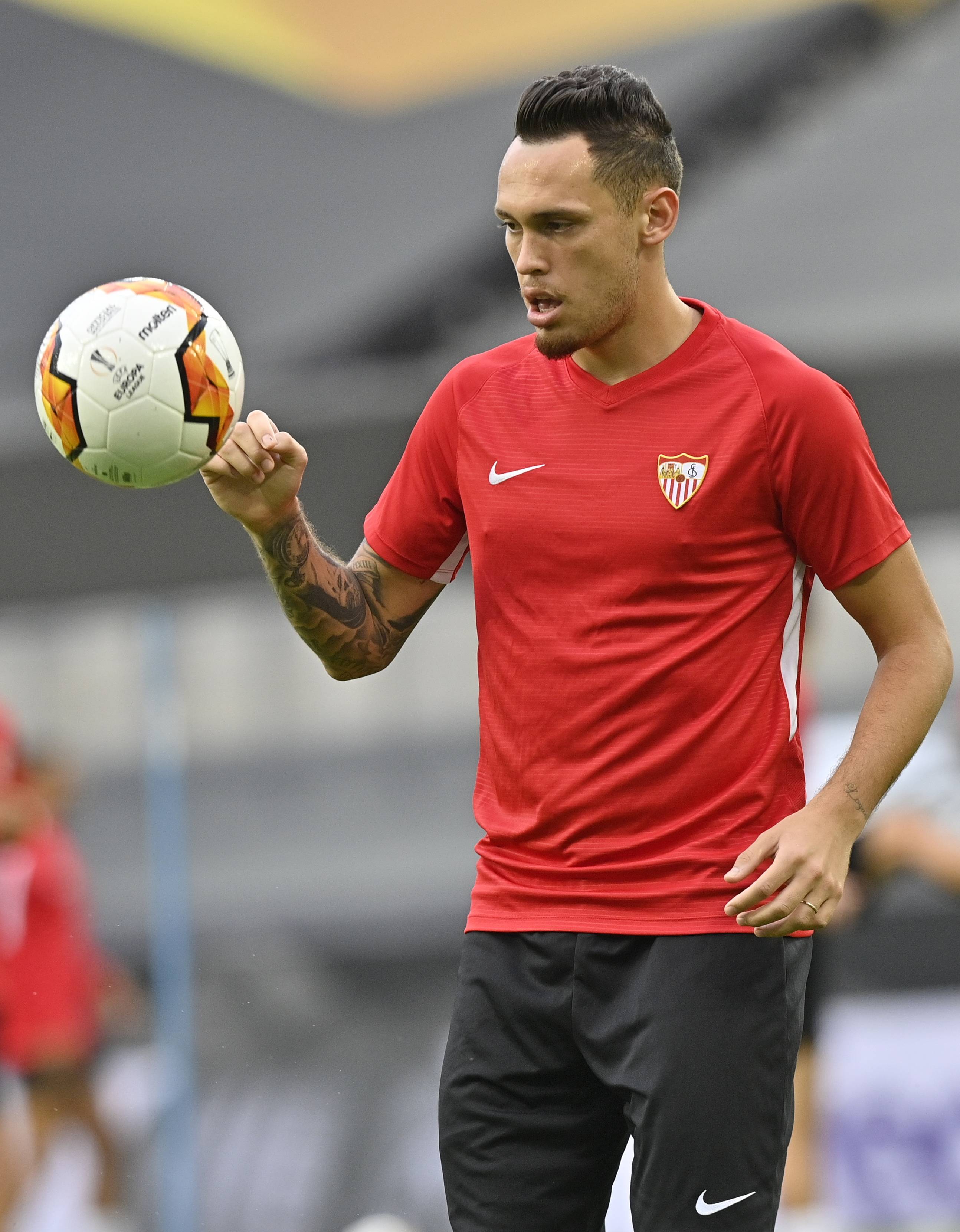 转会期塞维利亚调整名单以备欧篮联，内部沟通环节打磨，态度坚定，纪律约束更严格的简单介绍-九游网页版游戏中心