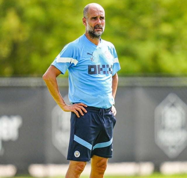 集结日社区盾焦点战，费城76人豪取连胜，引发热议，控场能力受关注的简单介绍