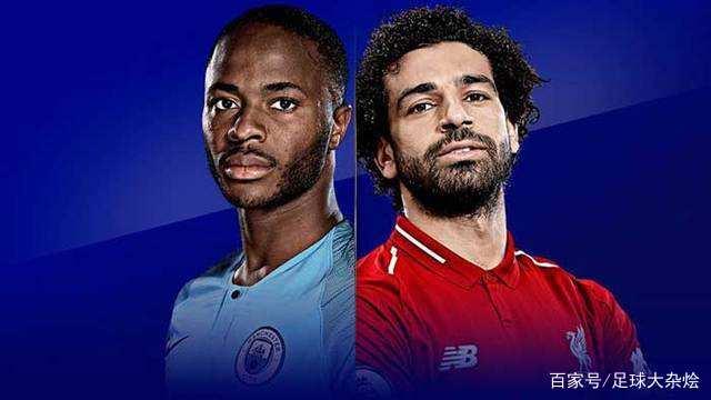 集结日社区盾焦点战，费城76人豪取连胜，引发热议，控场能力受关注的简单介绍